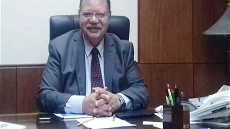 عالم الطاقة