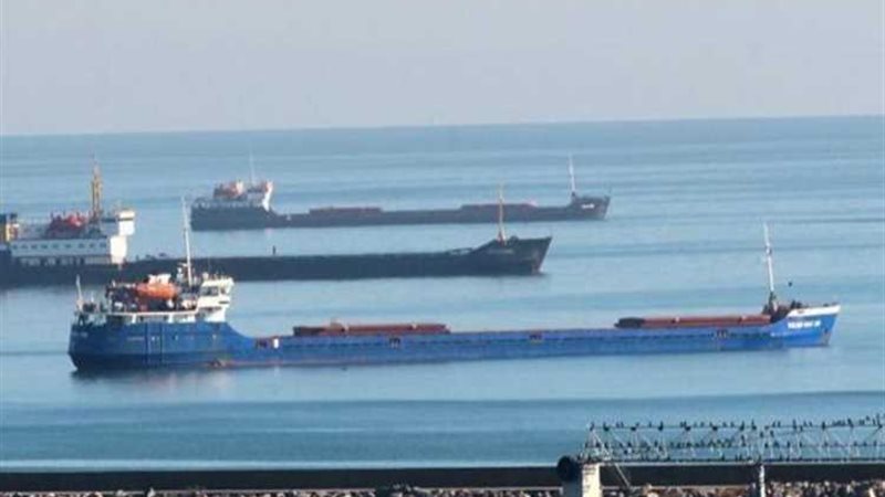 عالم الطاقة