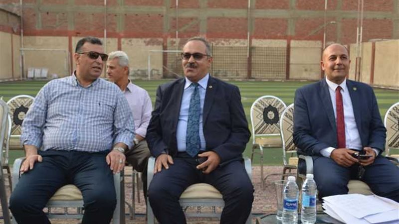عالم الطاقة