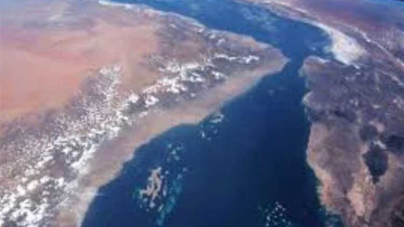 عالم الطاقة