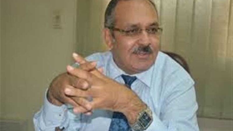 عالم الطاقة