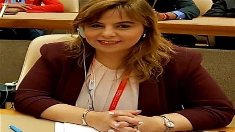 عالم الطاقة