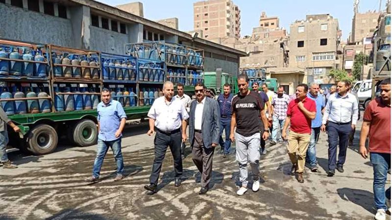 عالم الطاقة