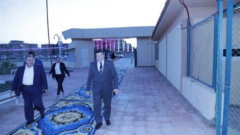 عالم الطاقة