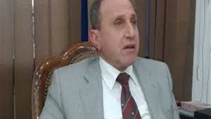 عالم الطاقة