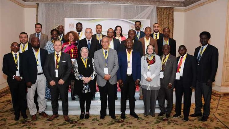 عالم الطاقة