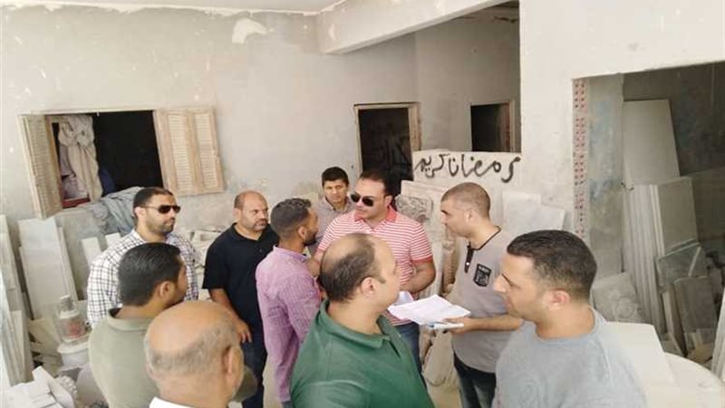 عالم الطاقة