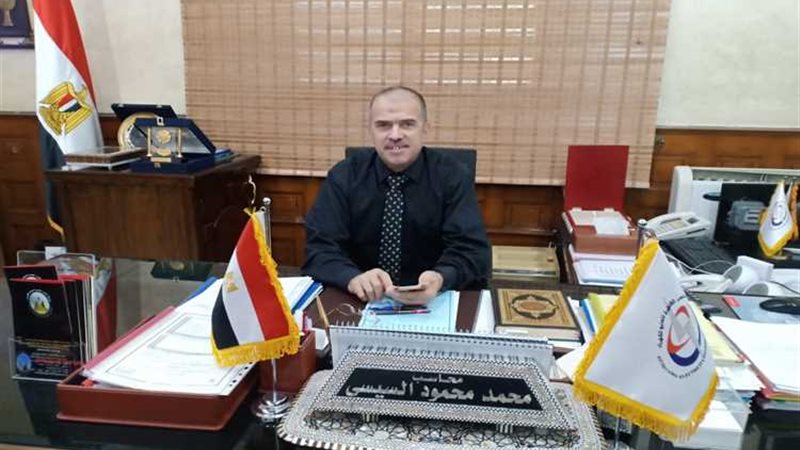 عالم الطاقة