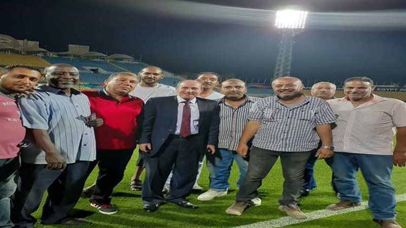 عالم الطاقة