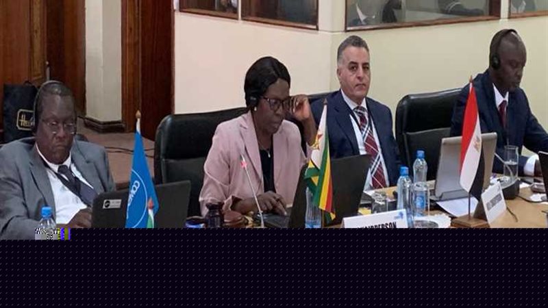 عالم الطاقة