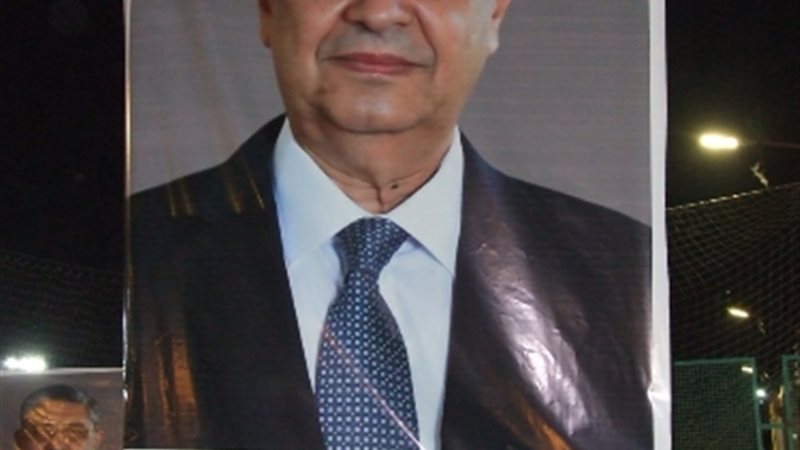 عالم الطاقة