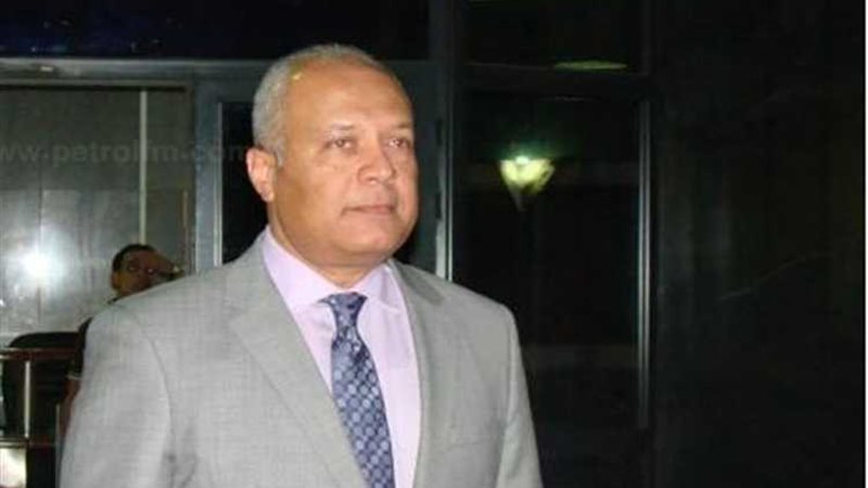 عالم الطاقة
