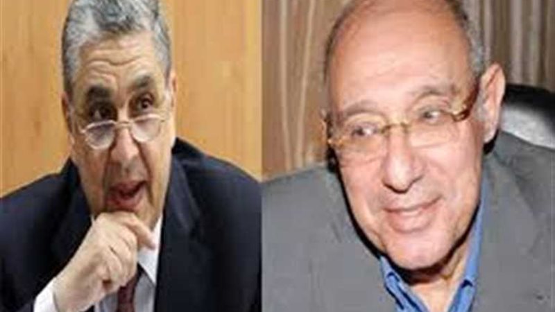 عالم الطاقة