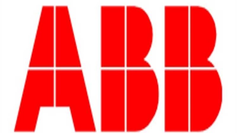 عالم الطاقة