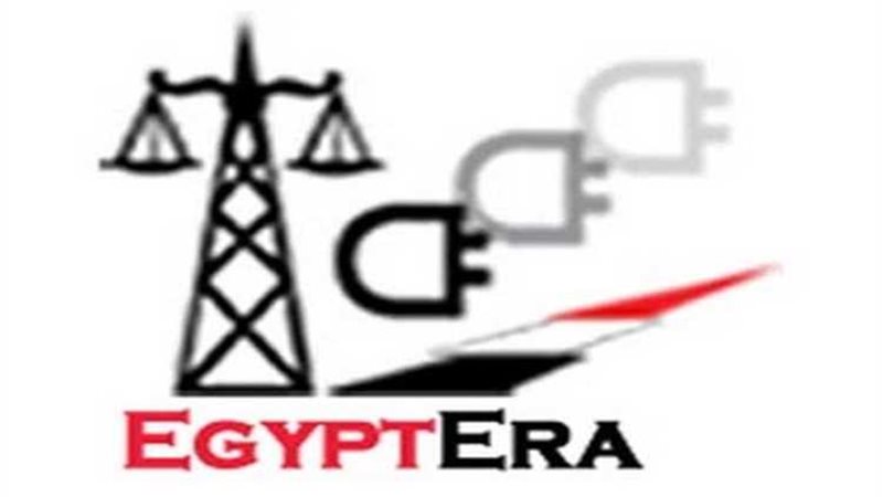 عالم الطاقة