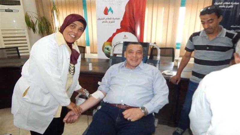 عالم الطاقة