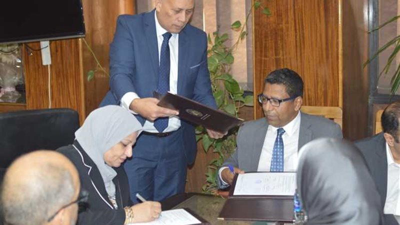 عالم الطاقة