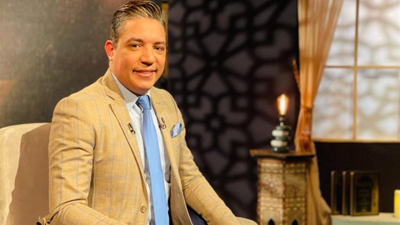 عالم الطاقة
