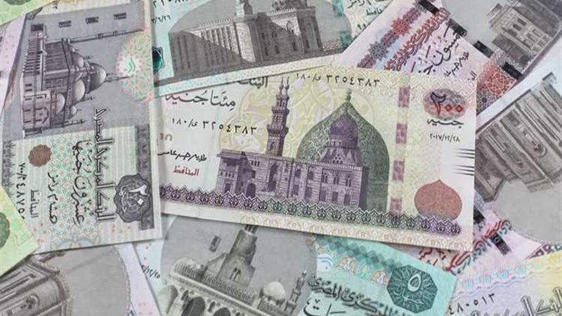 عالم الطاقة
