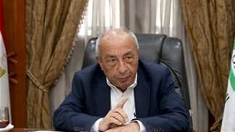 عالم الطاقة