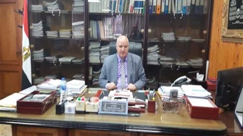 عالم الطاقة