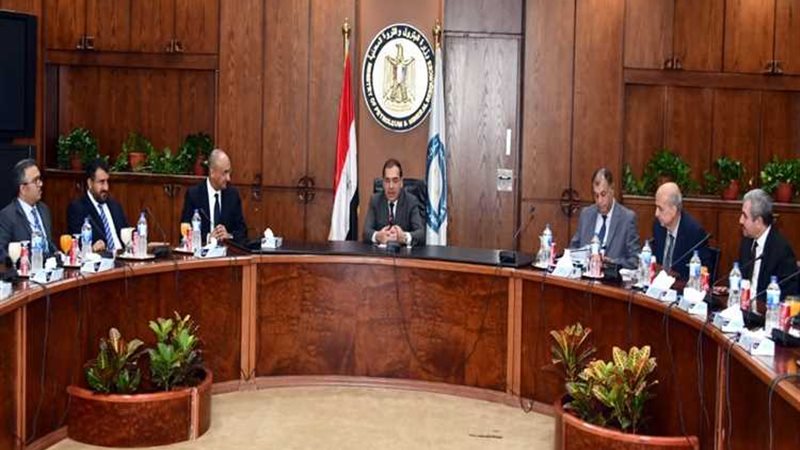 عالم الطاقة
