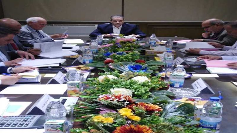 عالم الطاقة