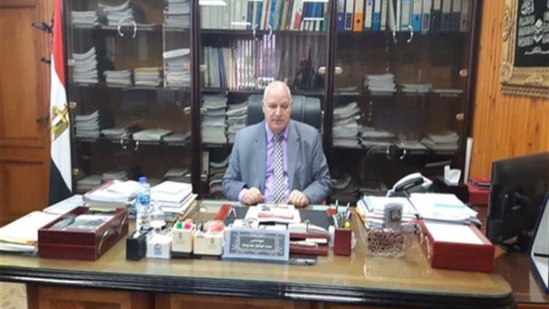 عالم الطاقة