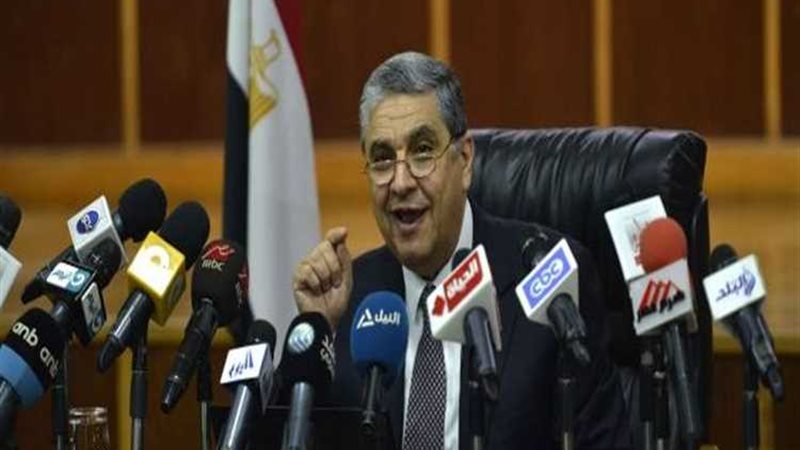 عالم الطاقة