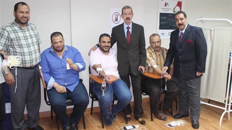 عالم الطاقة