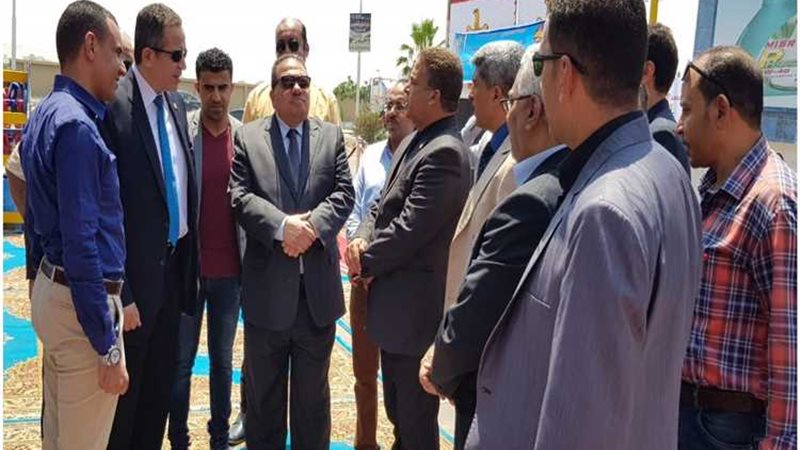 عالم الطاقة
