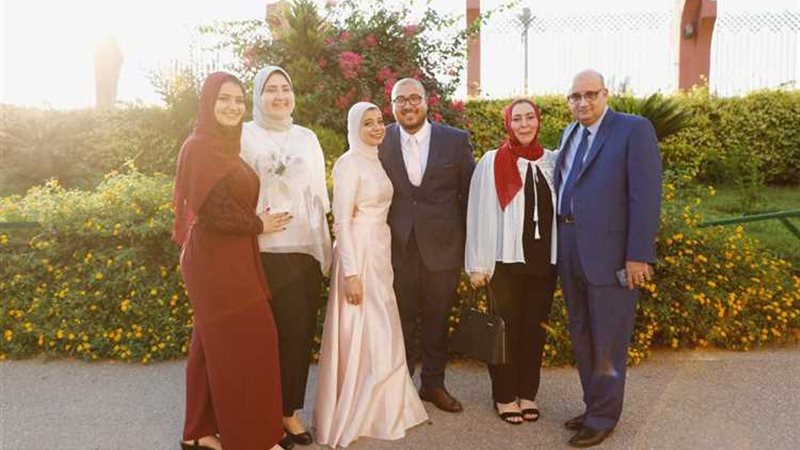عالم الطاقة