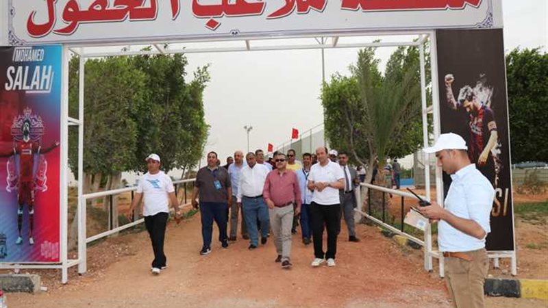 عالم الطاقة
