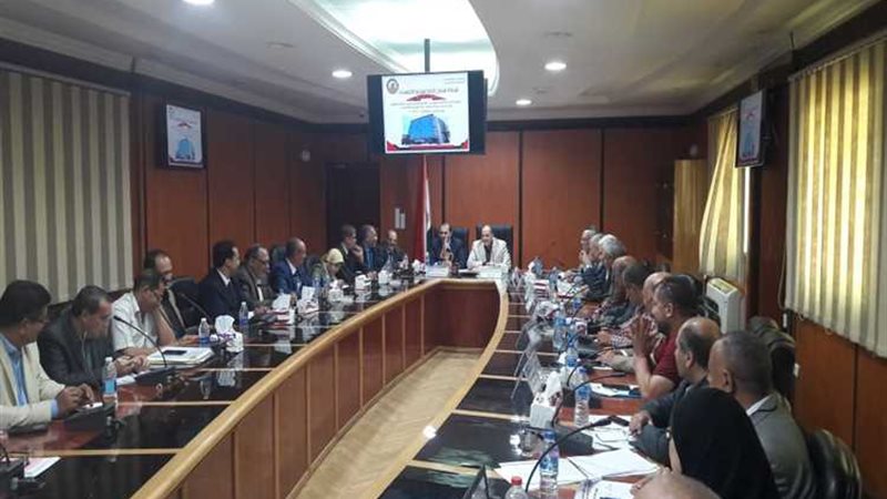 عالم الطاقة