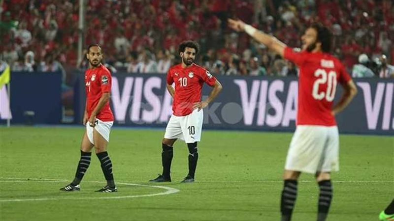 عالم الطاقة