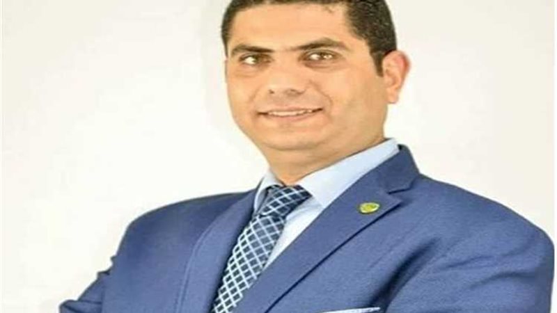 عالم الطاقة