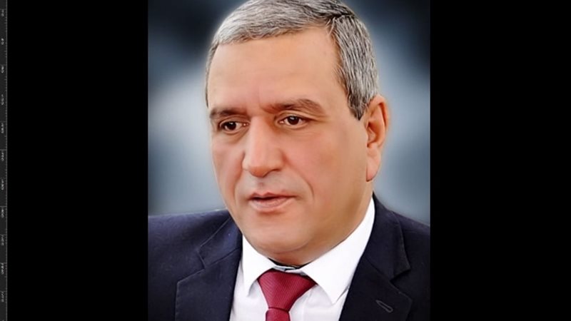 عالم الطاقة