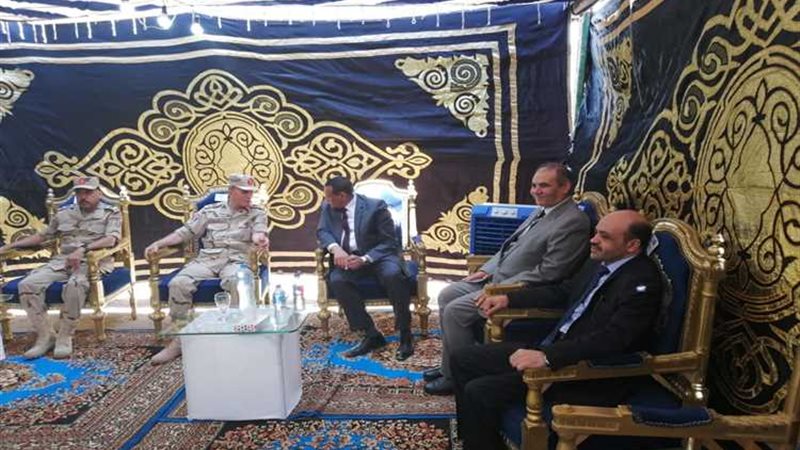 عالم الطاقة