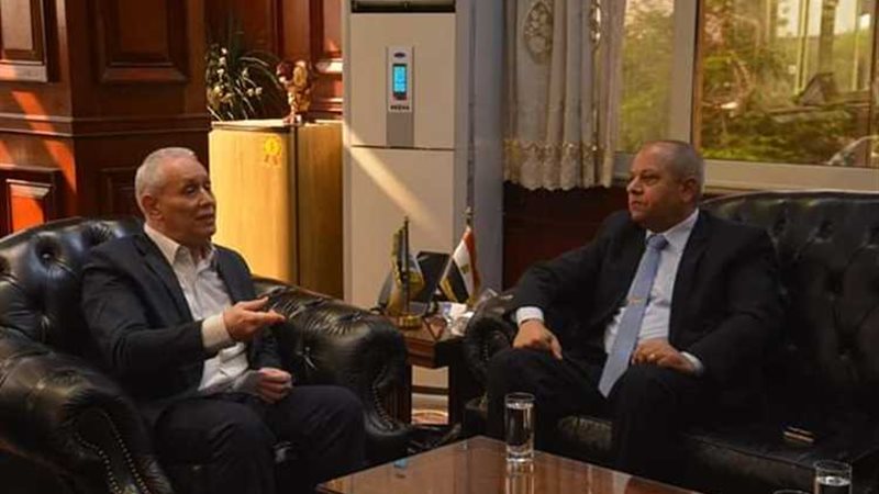 عالم الطاقة