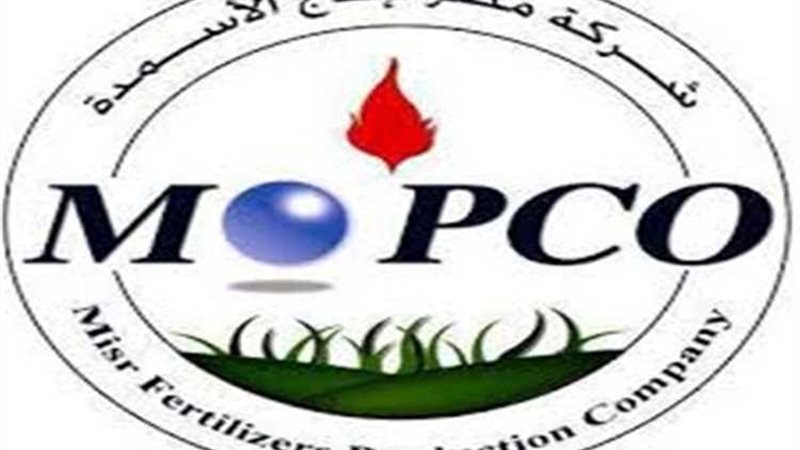 عالم الطاقة