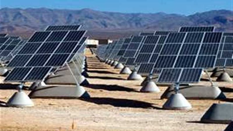 عالم الطاقة