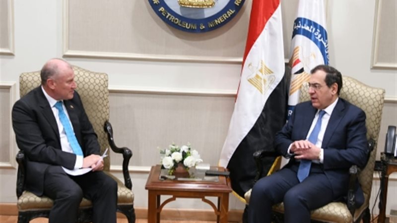 عالم الطاقة