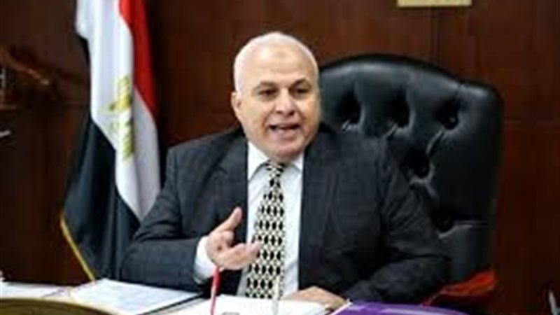 عالم الطاقة
