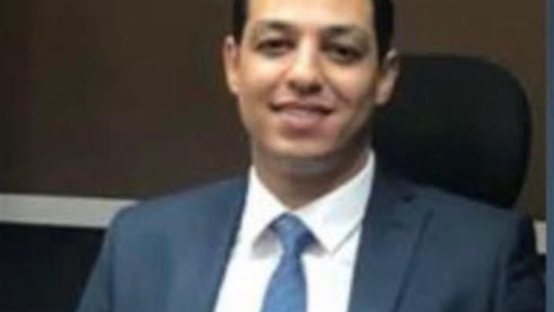 عالم الطاقة