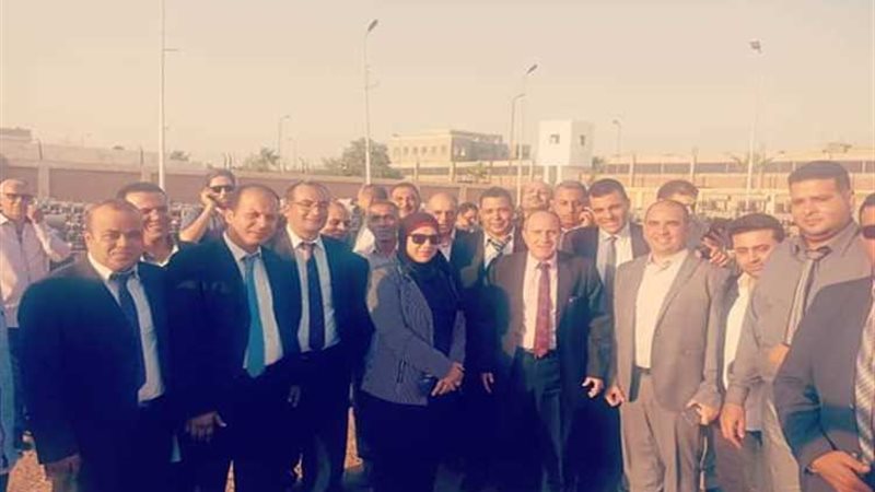 عالم الطاقة