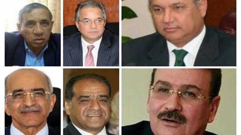 عالم الطاقة