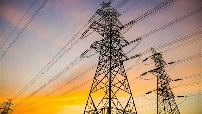 عالم الطاقة