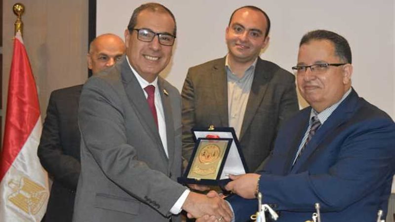 عالم الطاقة