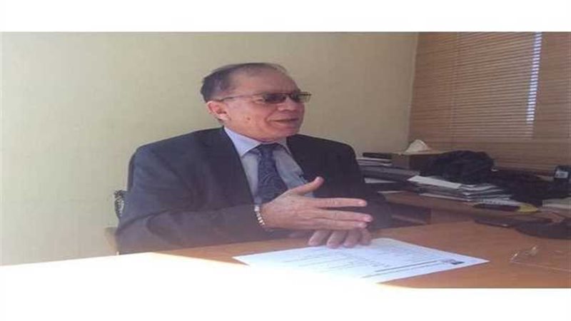 عالم الطاقة