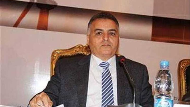 عالم الطاقة